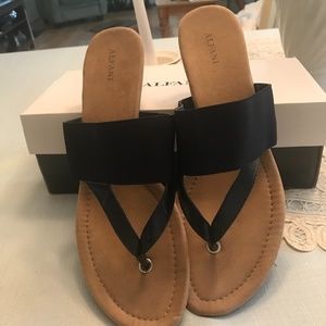 Beautiful Sandals